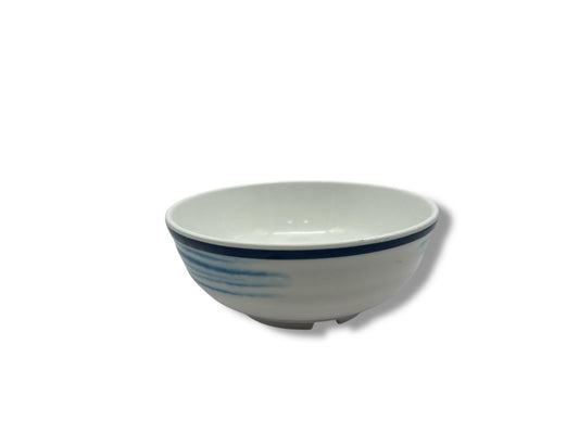 TAZON BOWL 8" GM1341-1H-34 GM1341-2H-148