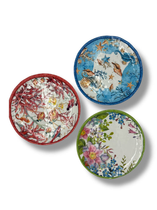 PLATO 9" GM1341-2H-61