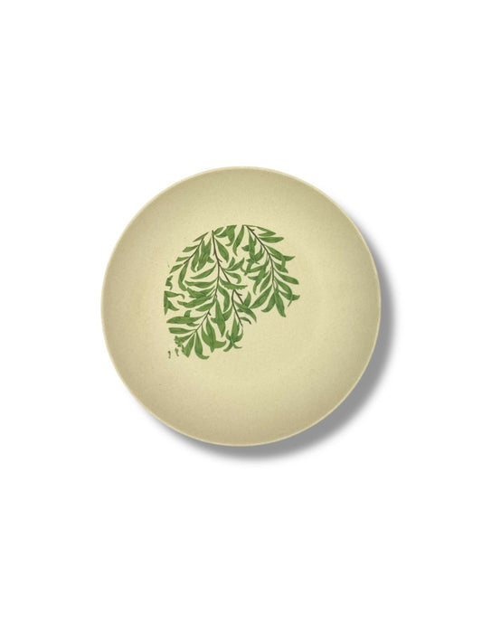 PLATO 8" GM1341-1H-8