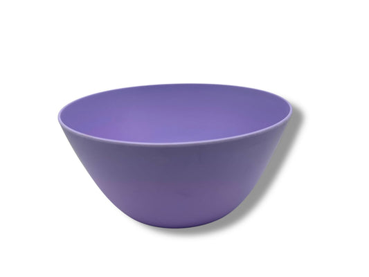 BOWL ENSALADERA 10" GM1341-1H-43 GM1341-2H-34