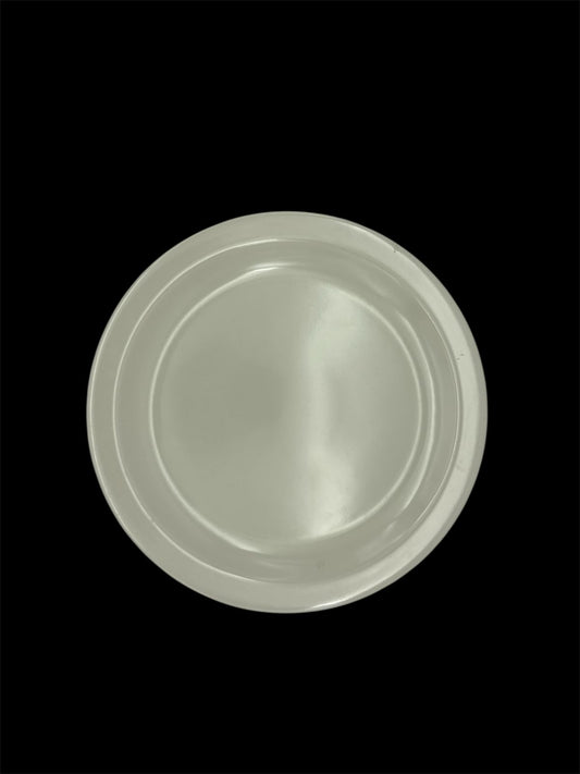 PLATO EXTENDIDO 10" GM1341-2H-79