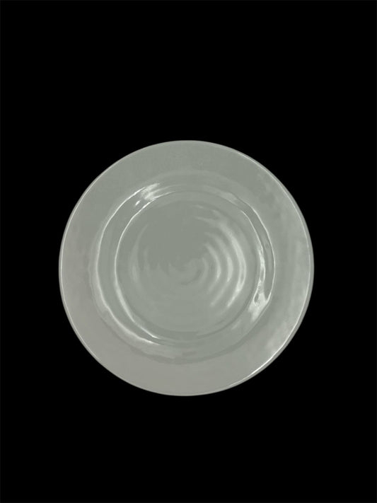 PLATO 8.5" GM1341-2H-156