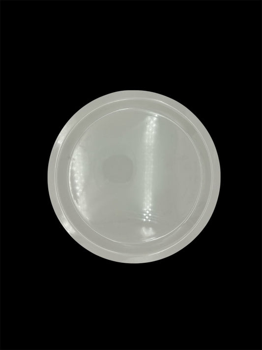 PLATON 13" GM1341-2H-135