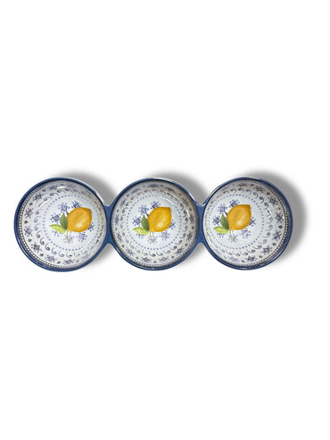 SALSERA 14" GM1341-1H-13 GM1341-2H-128