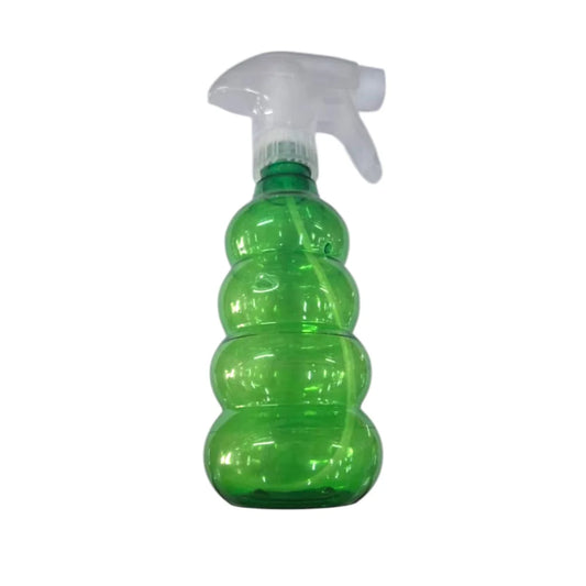 ATOMIZADOR GUSANO 1/2 LT DHANA