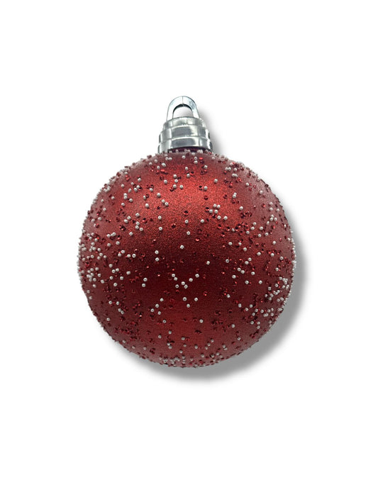 ESFERA 20CM GM621-12B-45