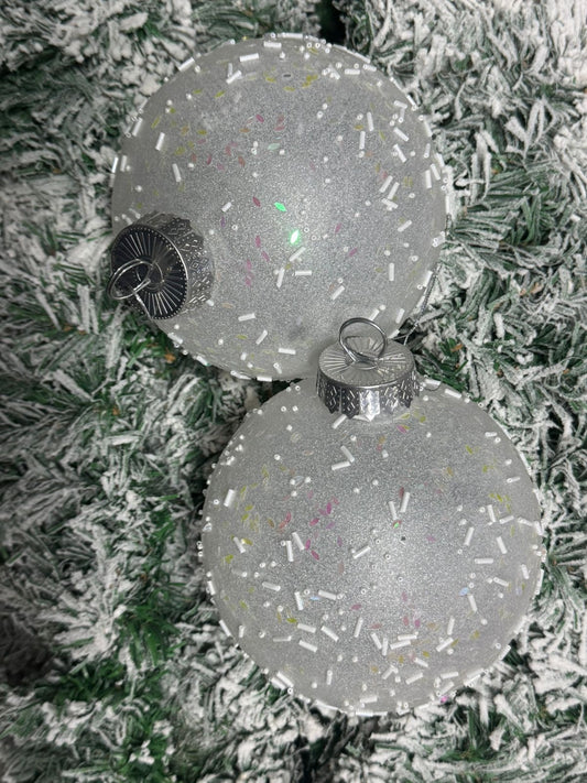 ESFERA 15CM GM621-12B-48