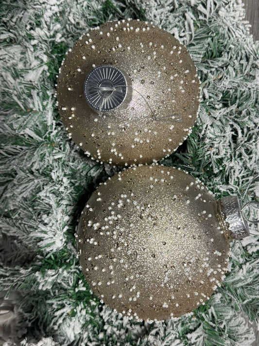 ESFERA 15CM GM621-12B-50