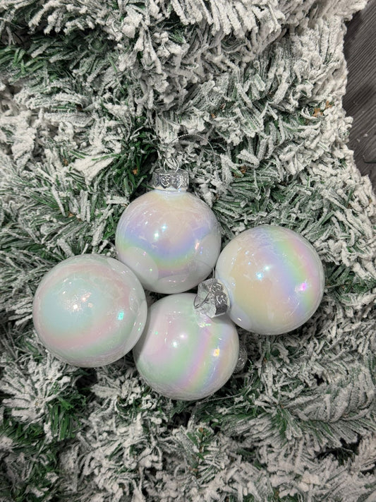 ESFERA TORNASOL DISTINTOS TAMAÑOS