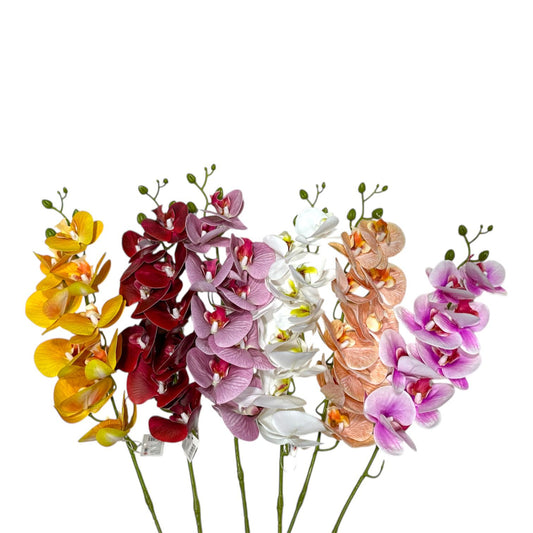 VARA ORQUIDEAS GZ-10528