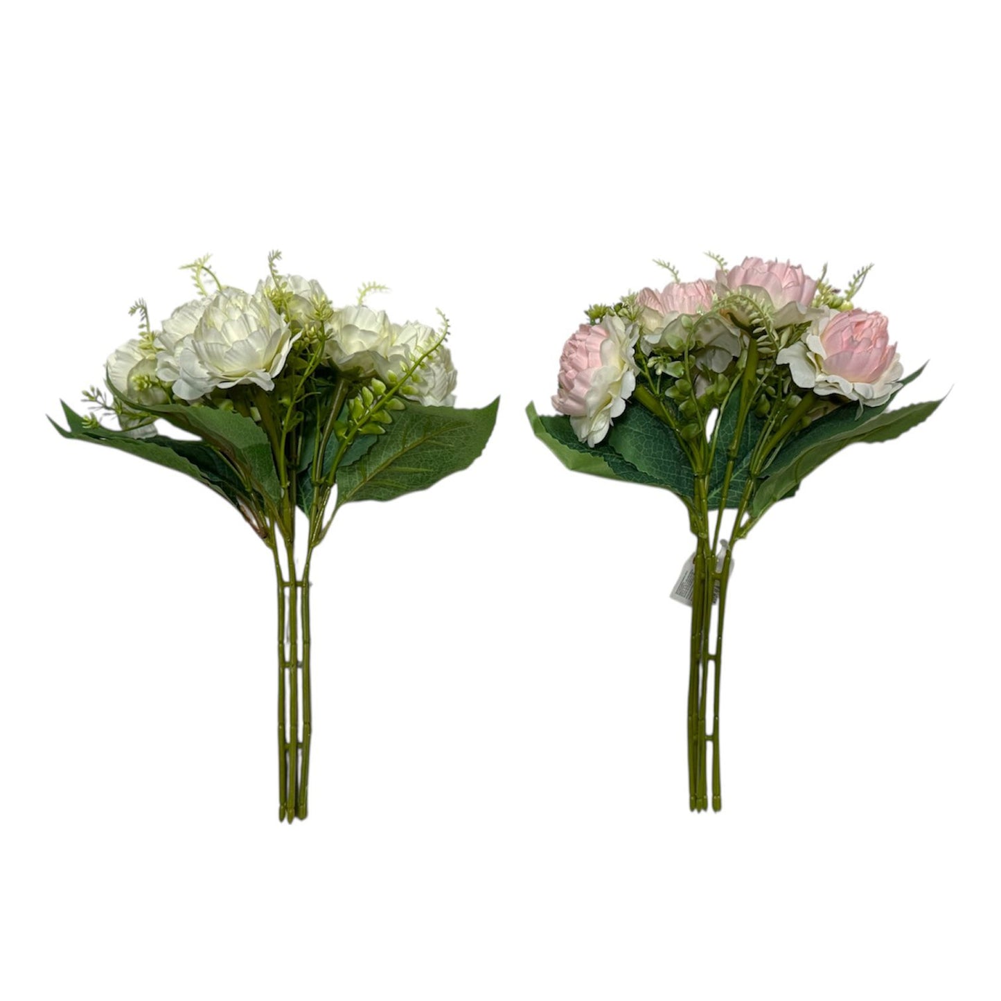 RAMO 6 FLORES GZ-10521