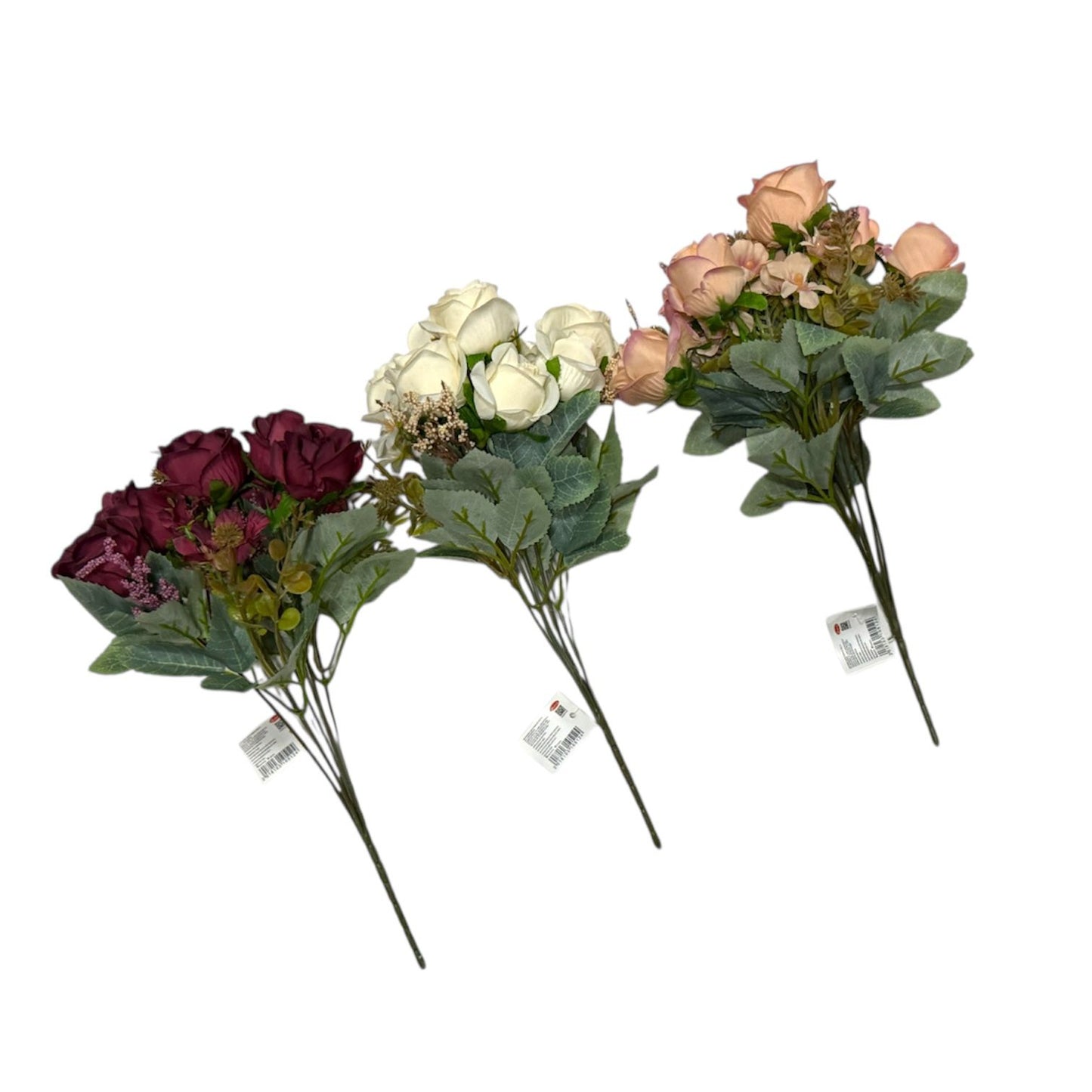 RAMO 7 ROSAS GZ-10512