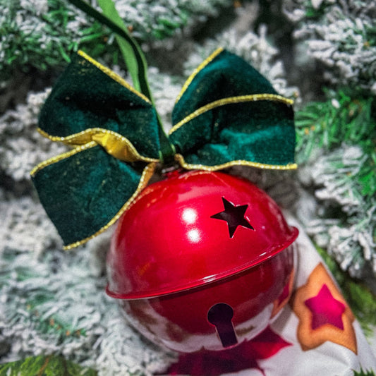 CASCABEL CON MOÑO GZ-9892