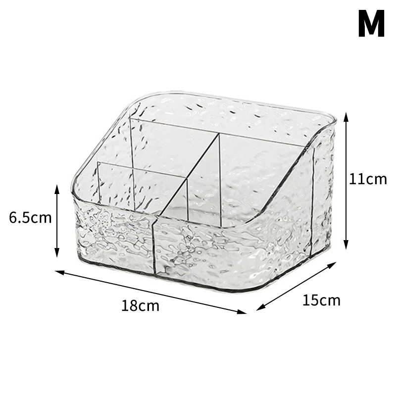 ORGANIZADOR DE COSMETICOS GM603-11A-104