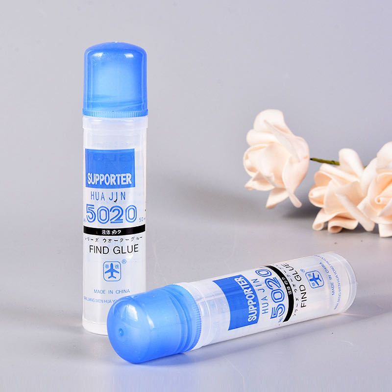 PEGAMENTO LIQUIDO 3 PZAS 5020 GM114-1H-3