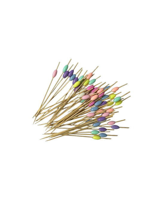 PALILLOS BOTANEROS GZ-7325