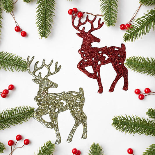 RENOS 2 PZAS GM621-12B-13