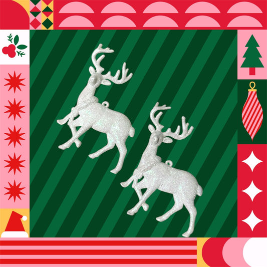 RENOS 2 PZAS GM621-12B-12