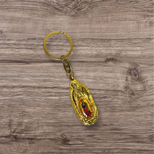 LLAVERO V/MODELOS GM1338-1A-13