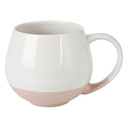 TAZA ATOLERA (SA480) E480