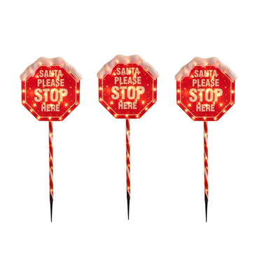 118L FIGURA DE PALETAS CON HIELO LED'S MAGICA JL8059