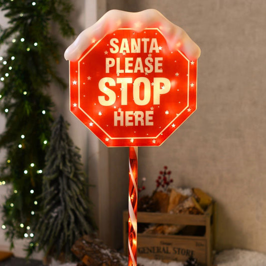 118L FIGURA DE PALETAS CON HIELO LED'S MAGICA JL8059