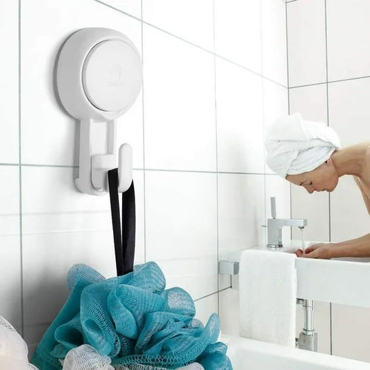 TOALLERO MULTIUSO GM1315-2G-5