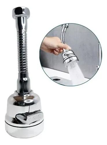 FILTRO DE GRIFO GM1315-2G-11