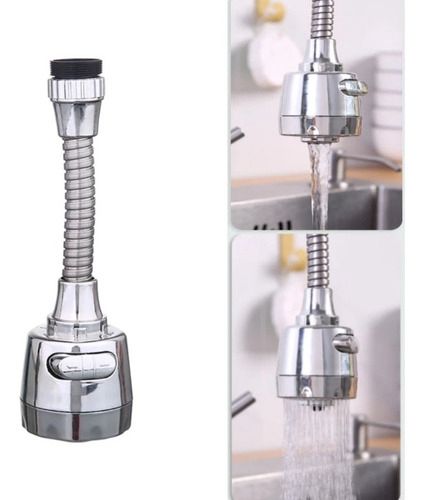 FILTRO DE GRIFO GM1315-2G-11