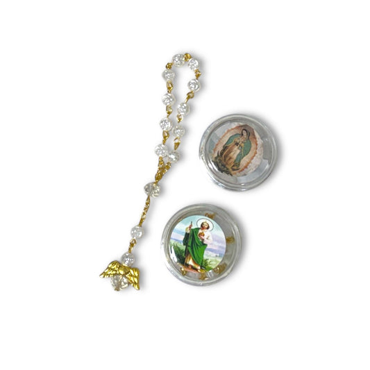 SEMANARIO V/MODELOS GM1338-1A-8