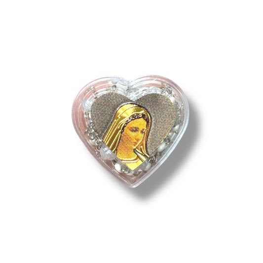 ROSARIO EN ESTUCHE V/MODELOS GM1338-1A-7-2