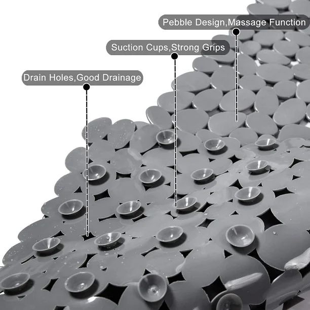 TAPETE DE BAÑO GM421-11A-17