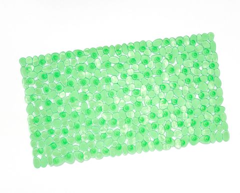 TAPETE DE BAÑO GM421-11A-19