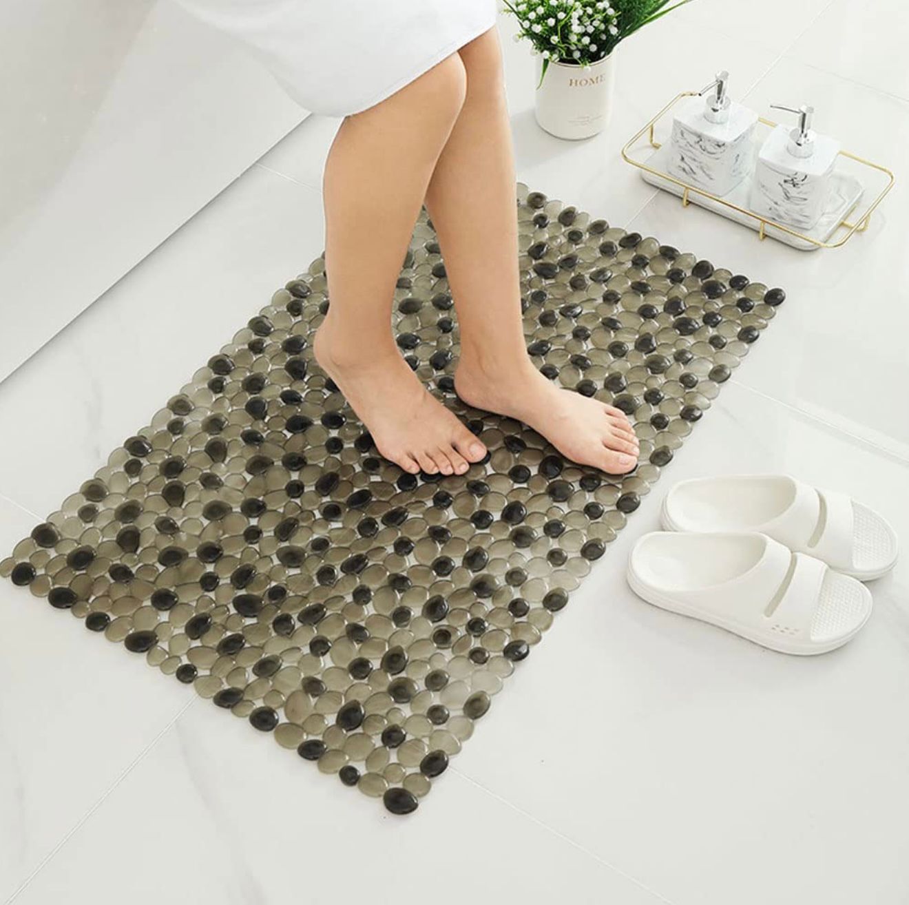 TAPETE DE BAÑO GM421-11A-19