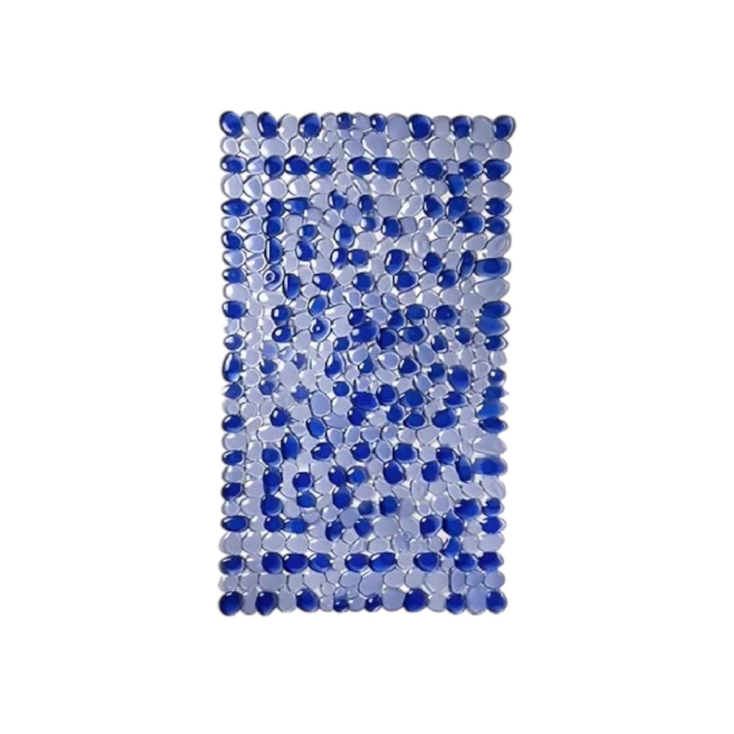 TAPETE DE BAÑO GM421-11A-19