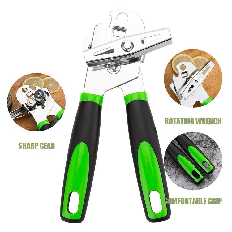 ABRE BOTELLAS/LATAS GM127-20H-119