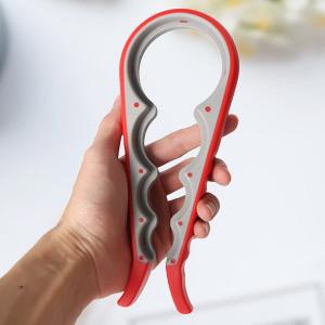 ABRE BOTELLA 4 EN 1 GM127-20H-120