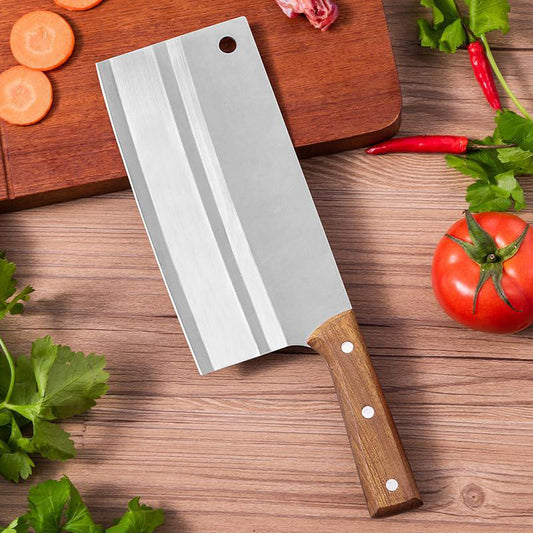 HACHA PROFESIONAL GM127-20H-85