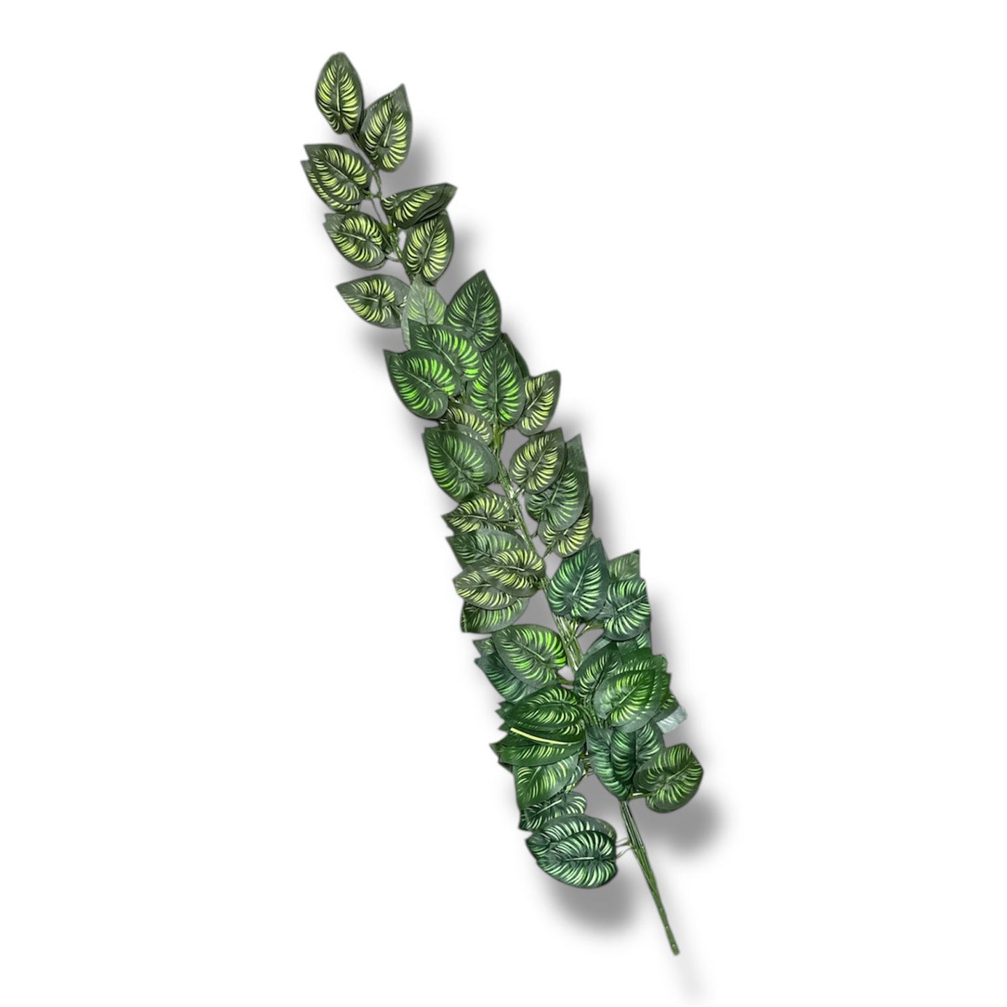 FOLLAJE ARTIFICIAL GM552-1A-3