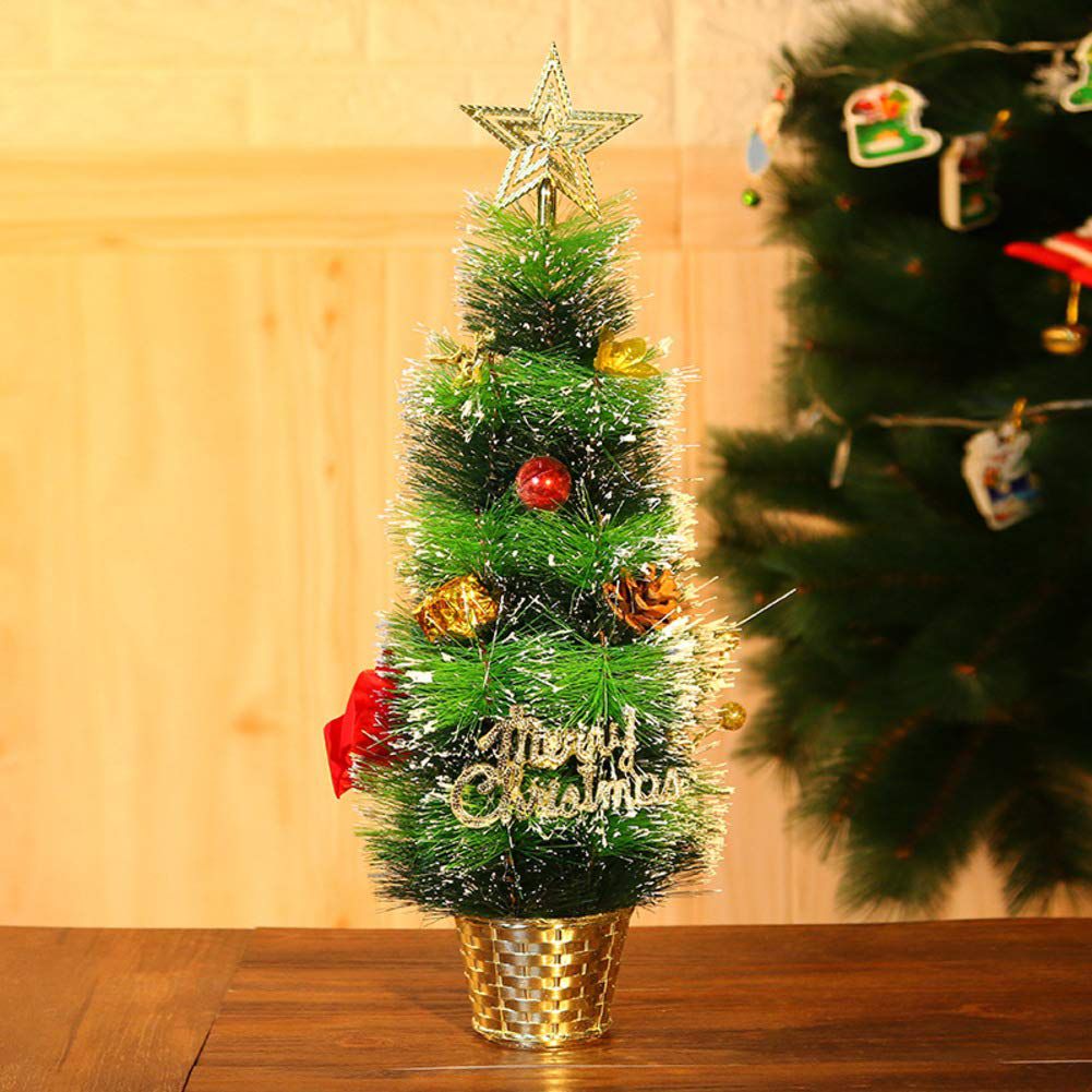 PINO MINI DE ESCRITORIO 56CM GM311-1H-10