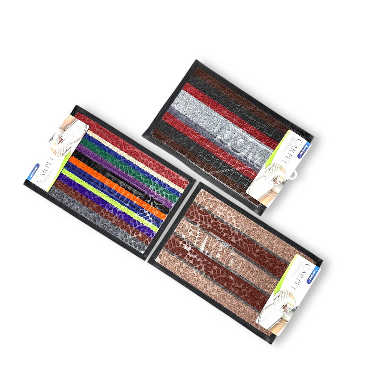 TAPETE DE ENTRADA GM421-11A-35