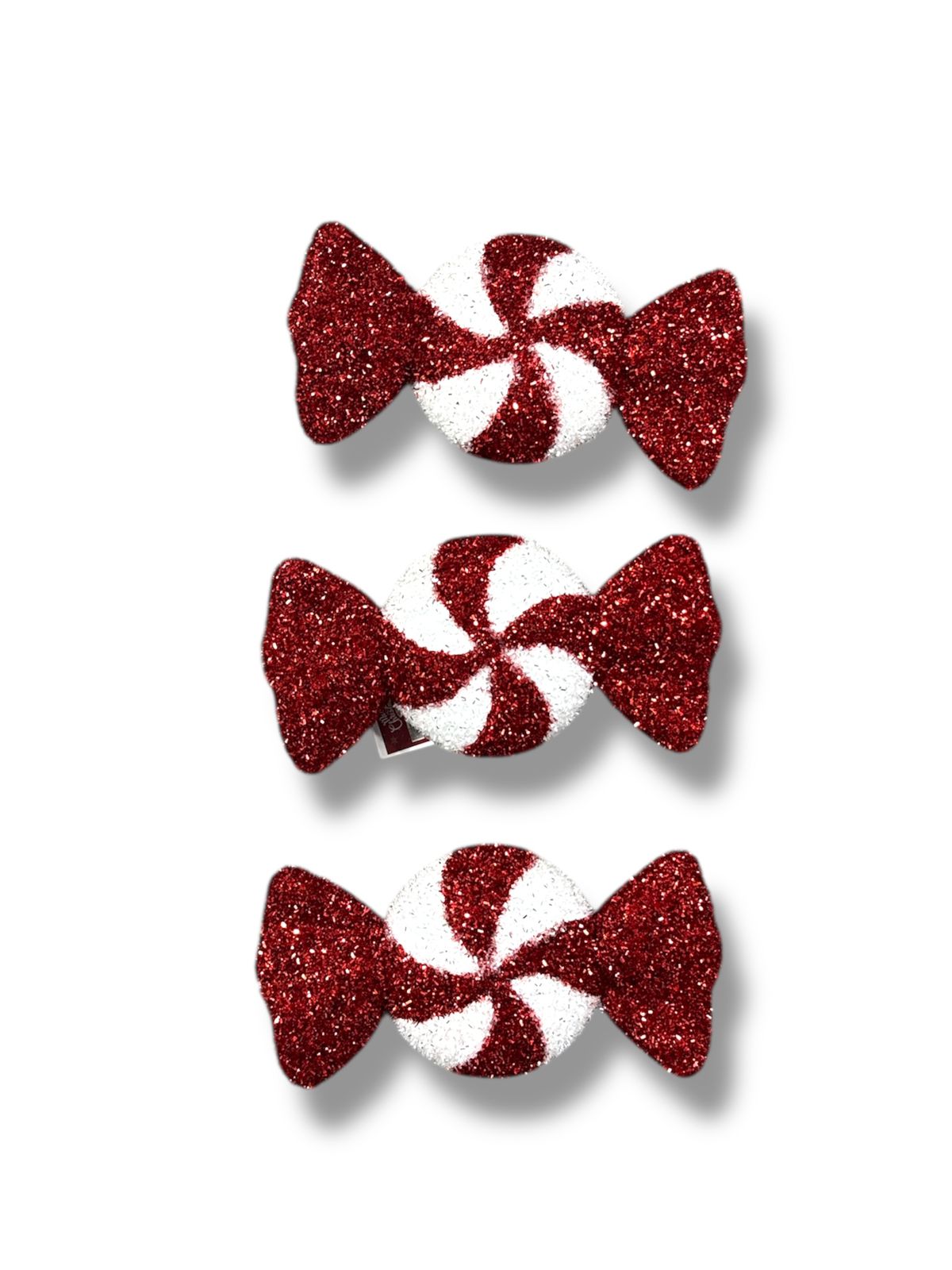 ADORNO NAVIDEÑO CARAMELO GM1304-1A-19