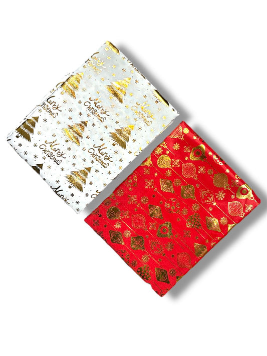 MANTEL P/MESA 150X220CM GM926-6H-8