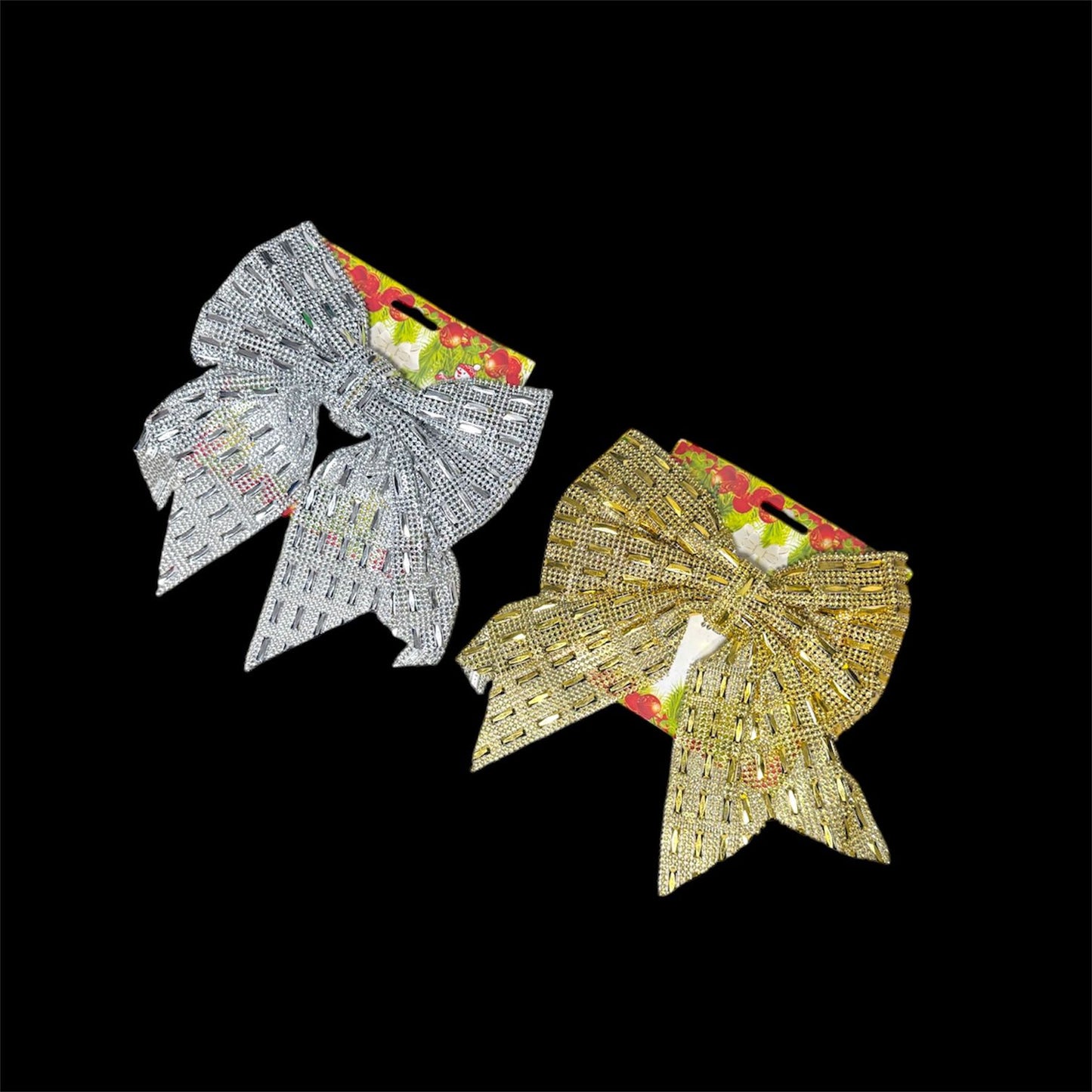 MOÑO NAVIDEÑO GM773-3A-14