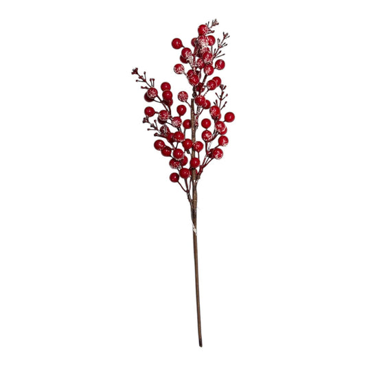 VARA CEREZOS GM1163-1A-2