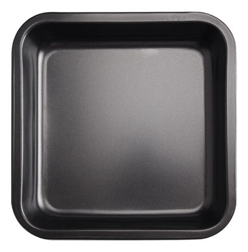 MOLDE CUADRADO GM1292-2H-24