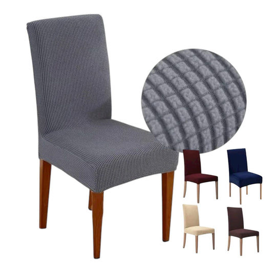 FUNDA P/SILLA V/COLORES GM805-2H-1