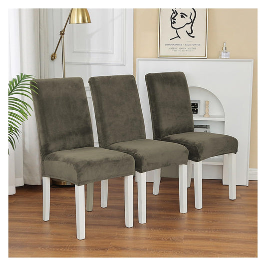 FUNDA P/SILLA V/COLORES GM805-2H-5