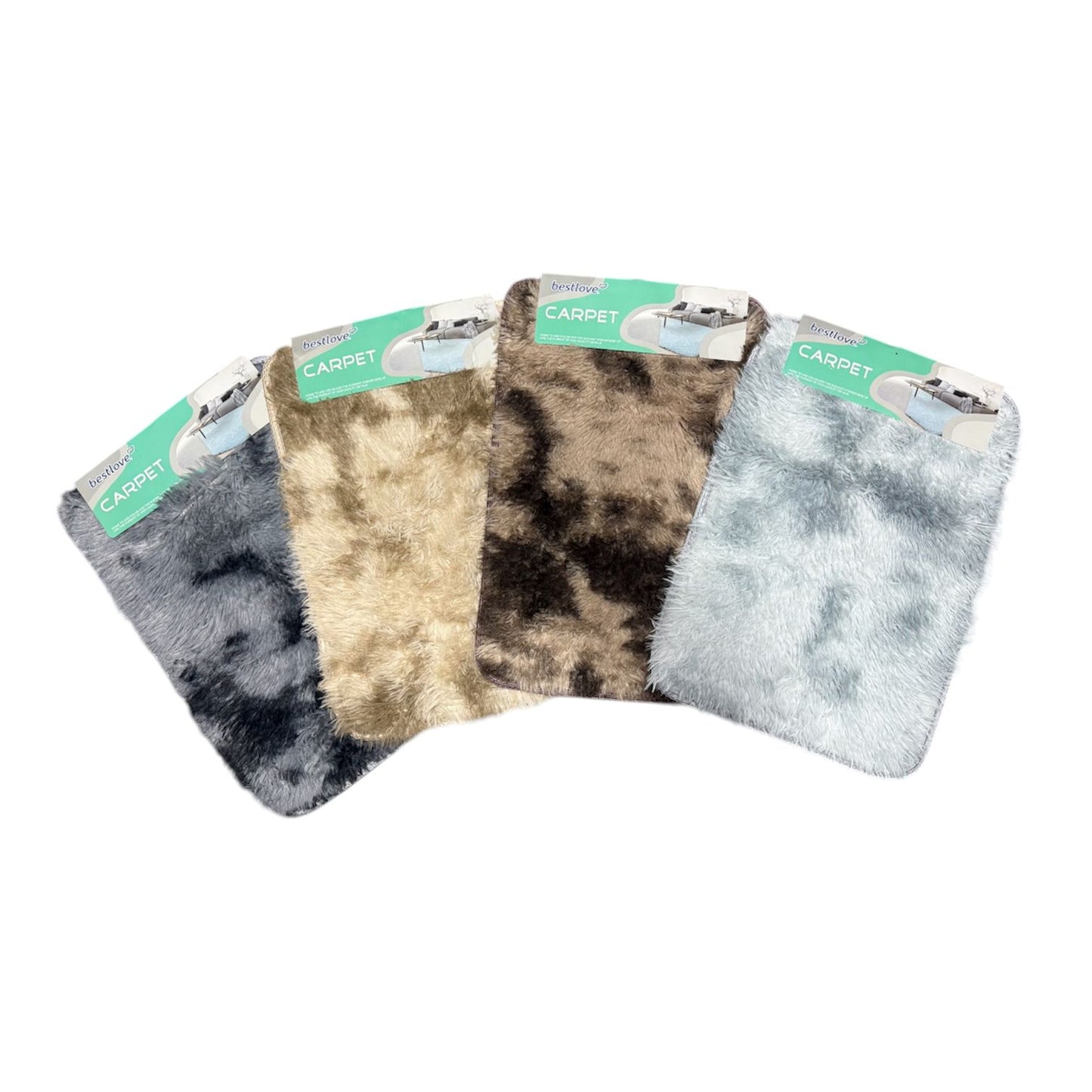 TAPETE 40x60CM GM421-11A-10