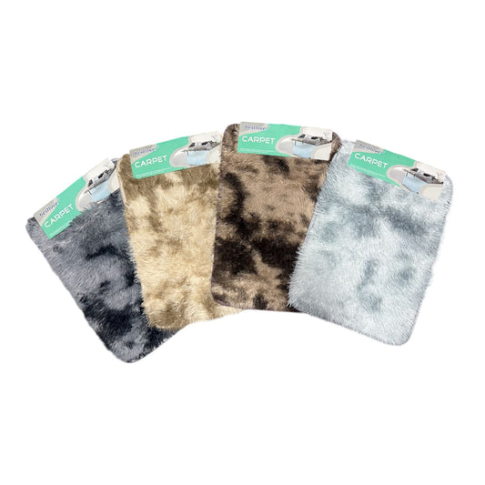 TAPETE 40x60CM GM421-11A-10